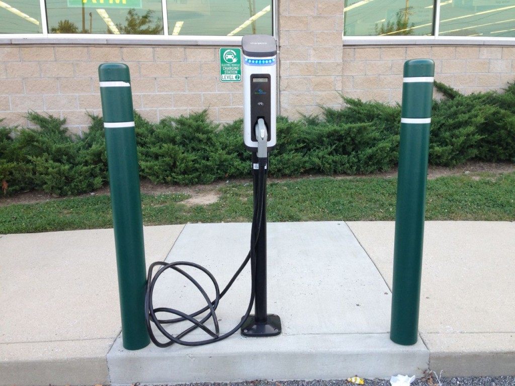 UPDATE: Brooklyn Park Walgreens Fixed – Plug-In Sites